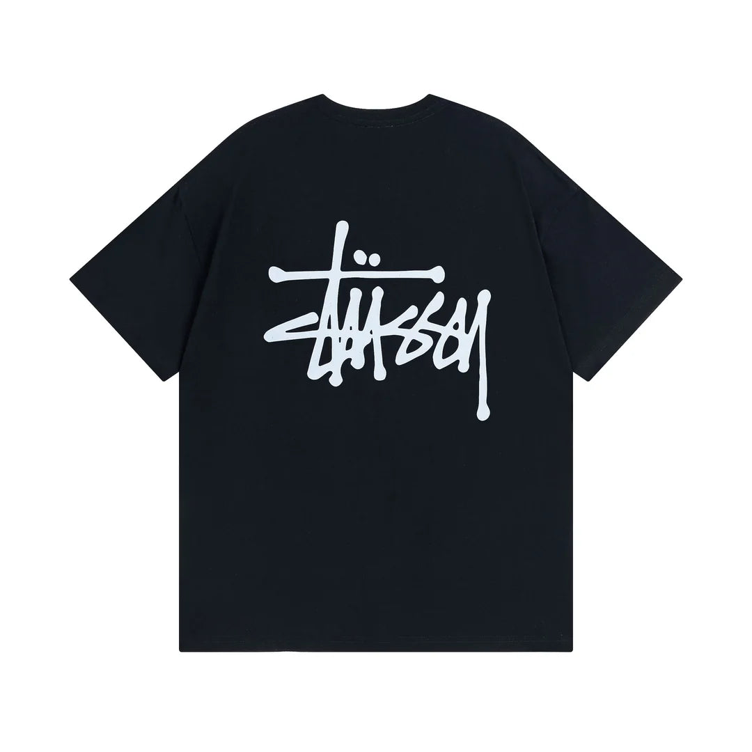stussy