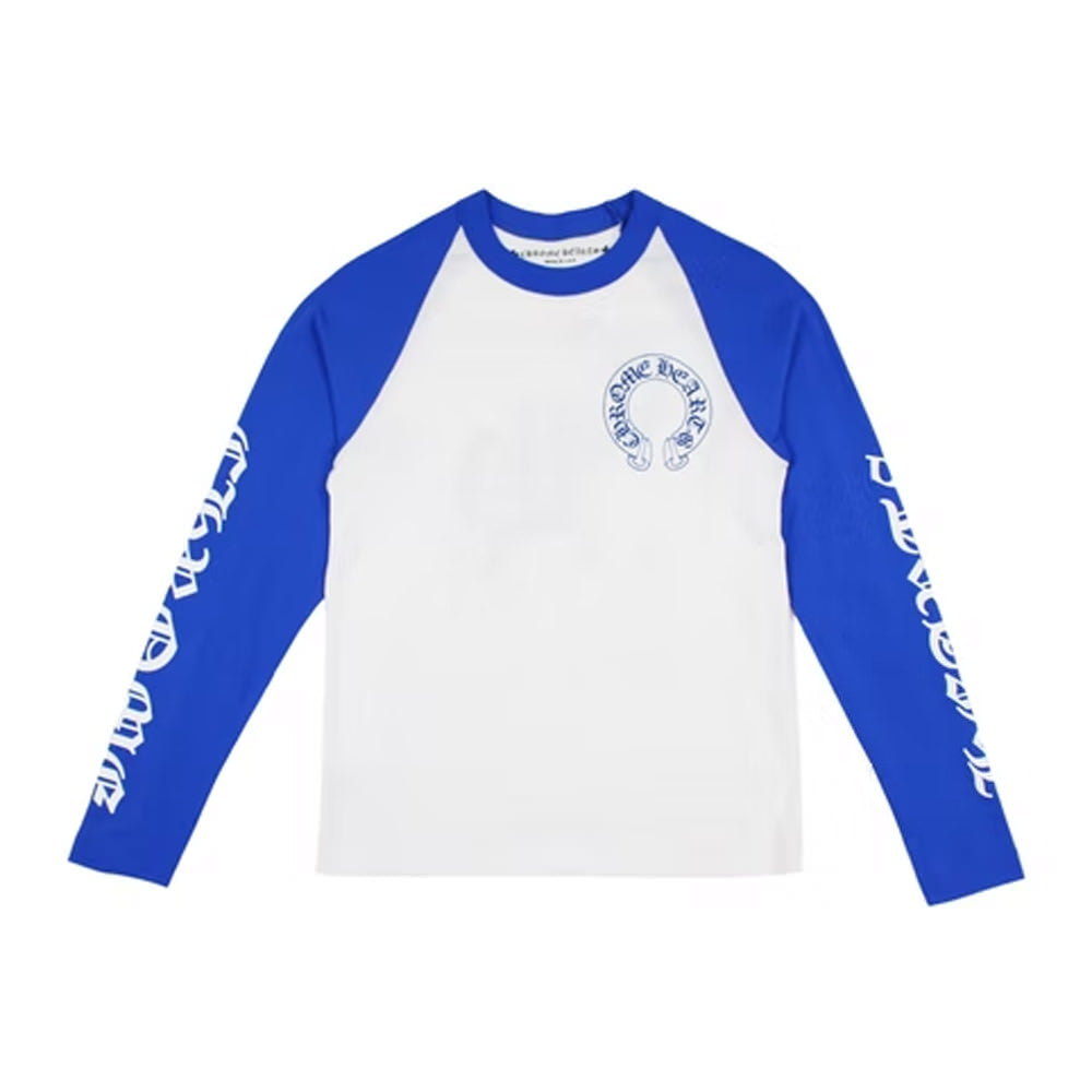 Chrome Hearts Sweatshirt