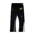Gallery Dept. Painted Flare Sweatpants